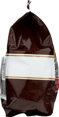 NEWMANS OWN ORGANIC: Cookie Chocolate Chip Family Recipe, 7 oz