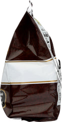 NEWMANS OWN ORGANIC: Cookie Chocolate Chip Family Recipe, 7 oz
