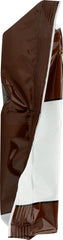 NEWMANS OWN ORGANIC: Cookie O Chocolate Crème, 13 oz