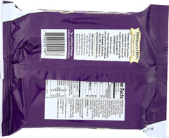 NEWMANS OWN ORGANIC: Cookie O Vanilla Cream Wheat Free Dairy Free, 13 OZ