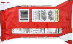 NEWMANS OWN ORGANIC: Cookie O Vanilla Cream Organic, 8 oz