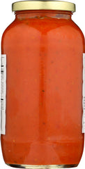 GERARDOS: Sauce Vodka, 26 oz