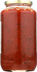 GERARDOS: Sauce Marinara, 32 oz