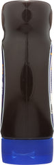 CHEF: Brown Sauce Squeeze, 17.1 oz