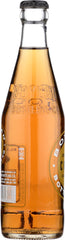 BOYLAN: Cream Natural Soda, 12 fo