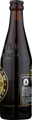 BOYLAN: Natural Root Beer Soda, 12 fo