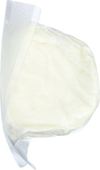 MONTCHEVRE: Goat Cheese Log Plain, 10.5 oz