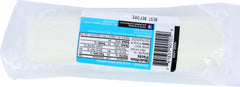 MONTCHEVRE: Goat Cheese Log Plain, 10.5 oz