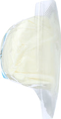 MONTCHEVRE: Goat Cheese Log Plain, 10.5 oz