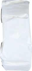 MONTCHEVRE: Mini Cabrie Goat Cheese, 4.4 oz