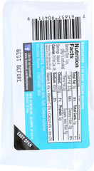 MONTCHEVRE: Goat Cheese Mini Log Plain, 4 oz