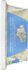 MONTCHEVRE: Original Crumbled Goat Cheese, 4 oz
