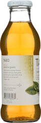 TAZO: TEA RTD JASMINE GRN ORG (13.800 FO)