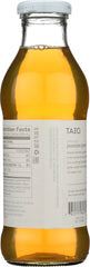 TAZO: TEA RTD JASMINE GRN ORG (13.800 FO)