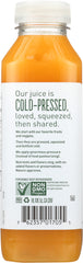 EVOLUTION FRESH: Defense Up Smoothie, 15.2 oz
