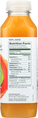 EVOLUTION FRESH: Defense Up Smoothie, 15.2 oz