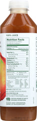 EVOLUTION FRESH: Apple, 32 oz