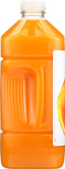EVOLUTION FRESH: Tangerine, 59 oz
