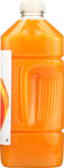 EVOLUTION FRESH: Tangerine, 59 oz