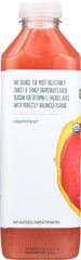EVOLUTION FRESH: Grapefruit, 32 oz