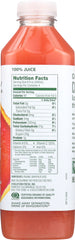 EVOLUTION FRESH: Grapefruit, 32 oz