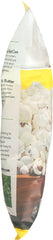 SIMPLY 7: POPCORN BUTTER GIADA (4.400 OZ)