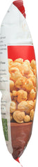 SIMPLY 7: Margherita Pizza Popcorn, 4.4 oz