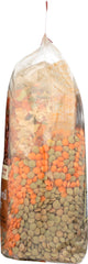 FRONTIER SOUP: Indiana Harvest Sausage Lentil Soup. 16 oz