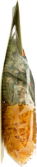 FRONTIER SOUP: Connecticut Cottage Chicken Noodle Soup Mix 4.25
