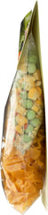 FRONTIER SOUP: Connecticut Cottage Chicken Noodle Soup Mix 4.25