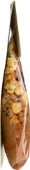 FRONTIER SOUP: Arizona Sunset Enchilada Soup Mix 5.75 Oz
