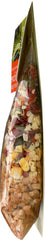 FRONTIER SOUP: Arizona Sunset Enchilada Soup Mix 5.75 Oz