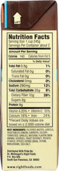 DR. MCDOUGALL'S: Lower Sodium Soup Lentil, 18 oz