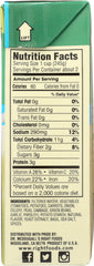 DR. MCDOUGALL'S: Lower Sodium Soup Garden Vegetable, 17.9 oz