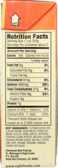 DR MCDOUGALLS: Chili Bean Soup, 18 oz