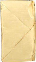 KERRYGOLD: Pure Irish Salted Butter, 8 oz