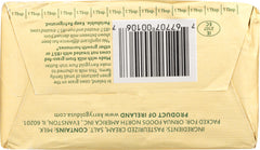 KERRYGOLD: Pure Irish Salted Butter, 8 oz