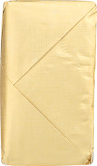 KERRYGOLD: Pure Irish Salted Butter, 8 oz