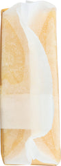KERRYGOLD: Dubliner Cheese, 7 oz