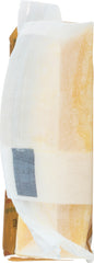 KERRYGOLD: Dubliner Cheese, 7 oz