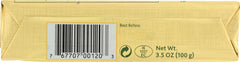 KERRYGOLD: Garlic & Herb Butter, 3.5 oz