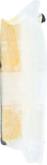 KERRYGOLD: Irish Aged Cheddar, 7 oz