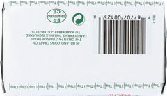 KERRYGOLD: Pure Irish Butter Unsalted, 8 oz