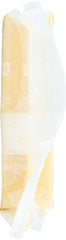 KERRYGOLD: Blarney Castle Cheese, 7 oz