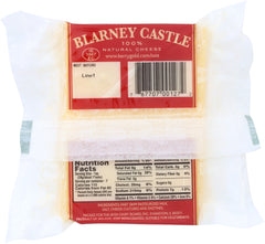 KERRYGOLD: Blarney Castle Cheese, 7 oz