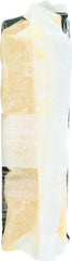 KERRYGOLD: Swiss Wedge Cheese, 7 oz