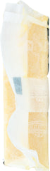 KERRYGOLD: Swiss Wedge Cheese, 7 oz