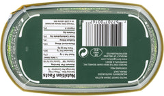 KERRYGOLD: Butter Pure Irish Naturally Softer, 8 oz