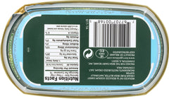 KERRYGOLD: Reduced Fat Irish Butter, 8 oz