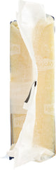 KERRYGOLD: Skellig Wedge Cheese, 7 oz